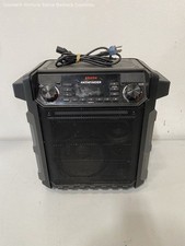 Ion pathfinder ipa79a for sale  Oxnard