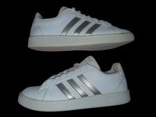 Damen adidas sneaker gebraucht kaufen  Münster