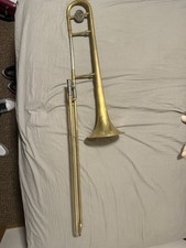 Edwards t302 small for sale  Missoula