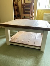 Heavy sturdy large for sale  FAREHAM