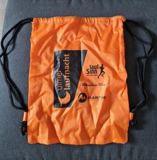 Beutel rucksacktasche ulmer gebraucht kaufen  Tutzing