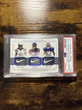 watson comprar usado watson comprar usado  Enviando para Brazil