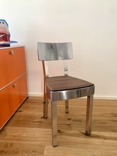 designer stuhle leder gebraucht kaufen designer stuhle leder gebraucht kaufen Frankfurt am Main