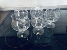 Peill putzler venus gebraucht kaufen  Duisburg
