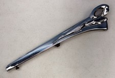 Vintage 1948 1951 for sale  Omaha