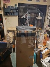 Harley davidson road for sale  Sellersville