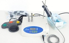 Astratech 923 implantatgerät gebraucht kaufen  Paderborn