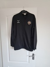 Men rugby league for sale  HULL