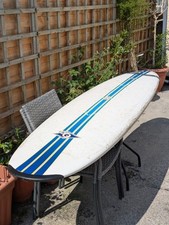 Bic magnum surf for sale  WHITLAND