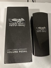 Electro harmonix 40th for sale  Cordova