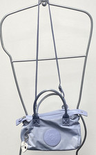 Kipling live light for sale  WOKING