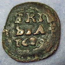 Early date 1629 d'occasion  Expédié en Belgium