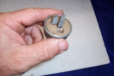 Cub cadet ignition for sale  Wellsville