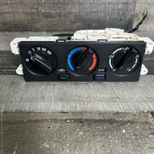 Nissan pathfinder temperature for sale  Saint Charles