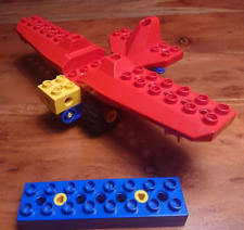 Duplo steine konvolut gebraucht kaufen  Nordstemmen