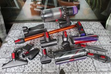 v11 staubsauger dyson gebraucht kaufen v11 staubsauger dyson gebraucht kaufen Nürnberg