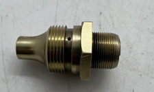 Midget minor a30 for sale  BIRMINGHAM