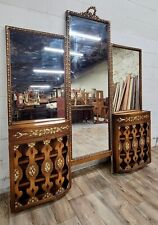 Vintage french louis for sale  Kansas City