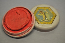 Lancome ancienne boite d'occasion  Jouarre