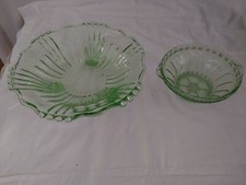 Antike seltene teilig gebraucht kaufen  Gemünden