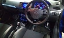 Compatível com Astra H Zafira B Astravan Full SMD LED painel kit de conversão faça você mesmo todos os modelos, usado comprar usado Compatível com Astra H Zafira B Astravan Full SMD LED painel kit de conversão faça você mesmo todos os modelos, usado comprar usado  Enviando para Brazil