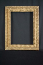 Cornice legno con usato  Tortona