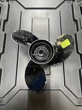 25 hp mercury outboard for sale 25 hp mercury outboard for sale CHRISTCHURCH