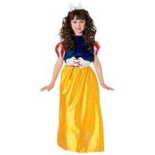 Girls snow white for sale  Los Angeles