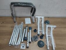 Depango toilet safety for sale  MANCHESTER