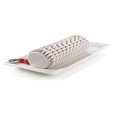 Silikomart stampo silicone usato  Roccagloriosa