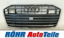 Audi line acc gebraucht kaufen  Cölbe