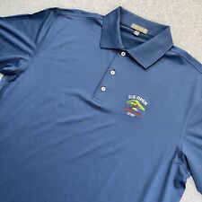 Peter millar polo for sale  Papillion