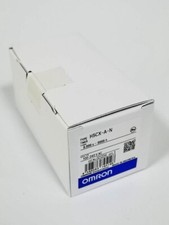 1pc omron h5cx d'occasion  Villefontaine