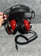 Avcomm racing products for sale  Tulsa