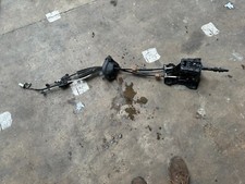 Vauxhall vivaro 2.0 for sale  PETERBOROUGH