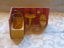 Lundby puppenstube möbel gebraucht kaufen  Jork