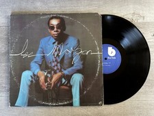 Lee Morgan S/T Blue Note 84901 2LP VG+ comprar usado  Enviando para Brazil