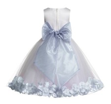 Wedding pageant floral for sale  Baldwin Park