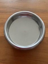 Rocket espresso milano gebraucht kaufen  Stuttgart
