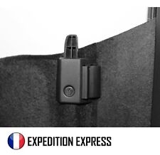 Paire embout axe d'occasion  Louvigné-du-Désert
