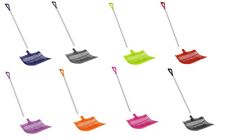 Riginal schwedengabel dunggabe gebraucht kaufen Riginal schwedengabel dunggabe gebraucht kaufen  Grafenau