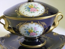 Snake porcelain bowl d'occasion  Expédié en Belgium
