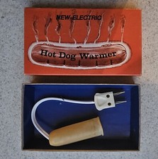 Vintage novelty gag for sale  Conesus