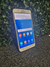 prime j7 t mobile samsung for sale prime j7 t mobile samsung for sale Hollywood
