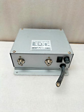 Marunaka antenna co. for sale  Shipping to United States