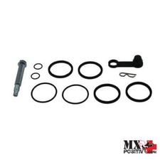 Kit revisione pinza usato  Italia