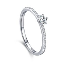 925 sterlingsilber damen gebraucht kaufen  Leonberg
