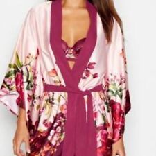 Ted baker serenity for sale  LONDON