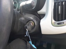 Fiat 500l twinair for sale  HEANOR