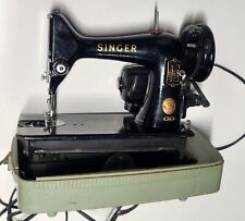 Vintage singer 99k for sale  Hollis